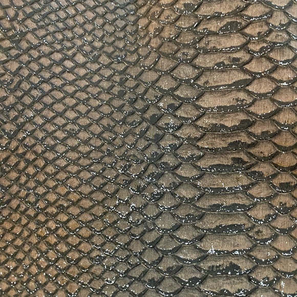 Donald J Pliner bag - Picture 4 of 9